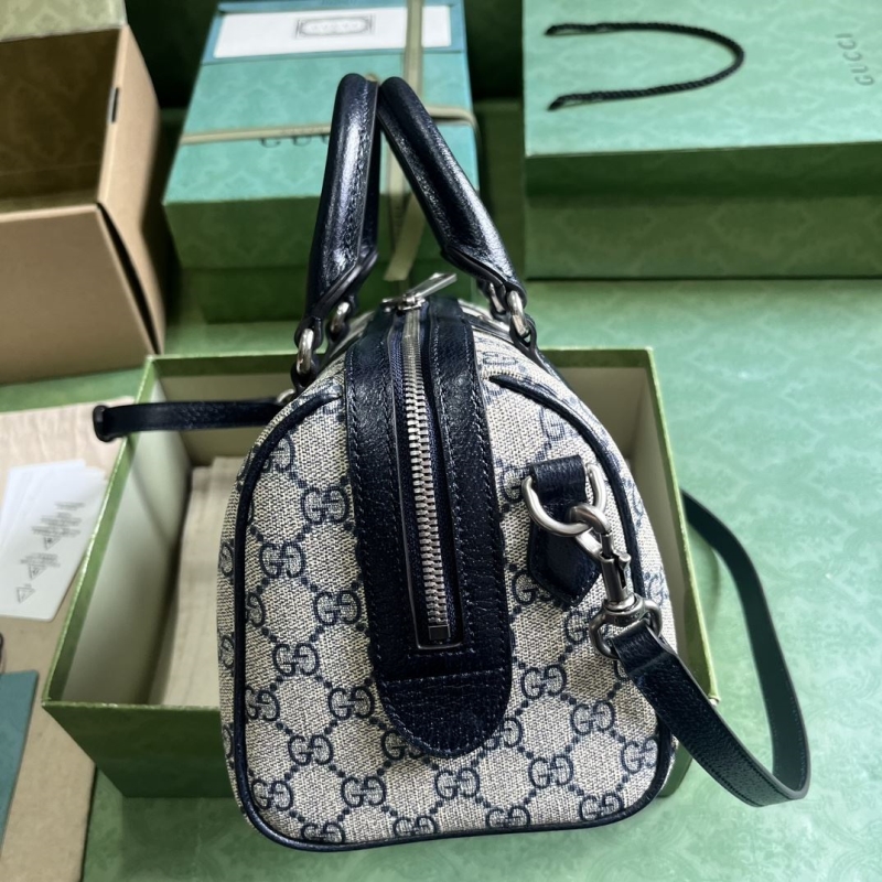 Gucci Speedy Bags